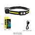 LED Headlamp